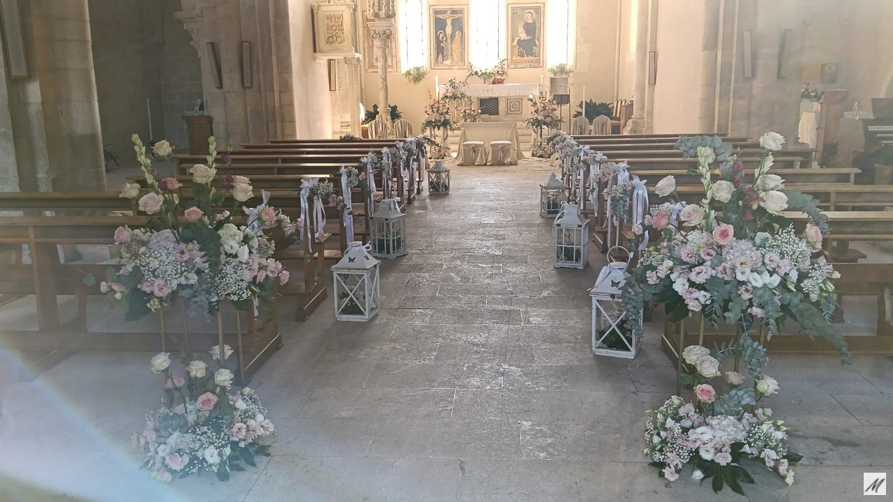 Chiesa_Santa_Maria_D`Arabona!(Manoppello)